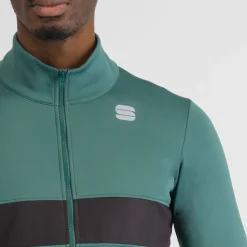 Giacca Sportful Neo 2 Softshell - Verde