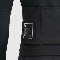 Giacca Sportful Srk - Nero