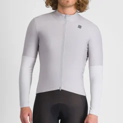 Giacca Sportful SRK Shift - Grigio