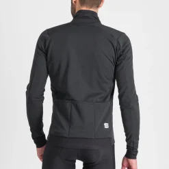 Giacca Sportful Super - Nero