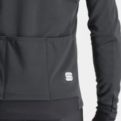 Giacca Sportful Super - Nero