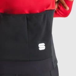 Giacca Sportful Tempo - Rosso chiaro