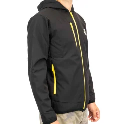 Giacca Tour de France Sportswear - Nero