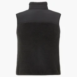 Gilet Red Bull Bora-Hansgrohe Essential Mono Fleece