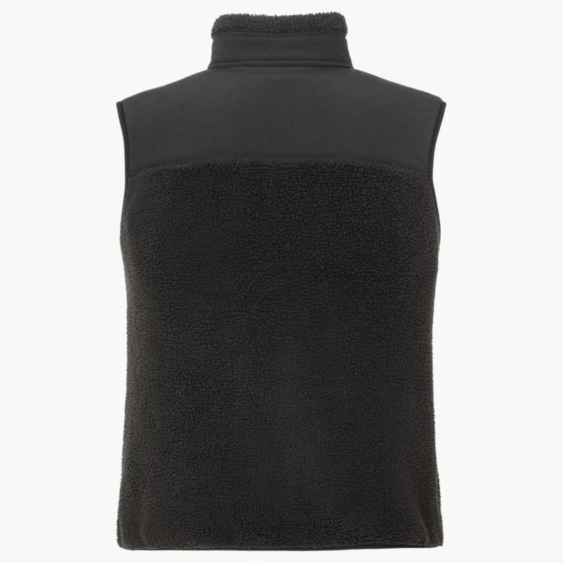 Gilet Red Bull Bora-Hansgrohe Essential Mono Fleece