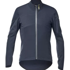 Giubbino Mavic Cosmic Pro SO H2O - Blu scuro
