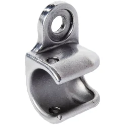 Giunto per montaggio assale ezHitch Thule