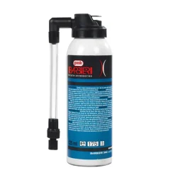 Gonfia e Ripara Barbieri - 125 ml
