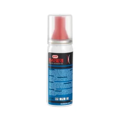 Gonfia e Ripara Barbieri - 50 ml