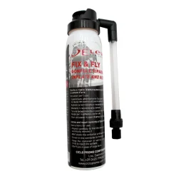 Gonfia e Ripara Eleven - 100 ml