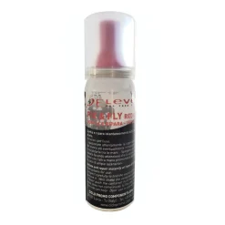 Gonfia e Ripara Eleven Tappo Rosso - 50 ml