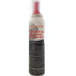 Gonfia e Ripara Eleven Tappo Rosso - 100 ml