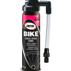 Gonfia e ripara Svitol Giro d'Italia - 100 ml