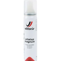 Gonfia e Ripara Vittoria Pit Stop Magnum - 75ml