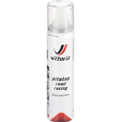 Gonfia e Ripara Vittoria Pit Stop Road - 75ml