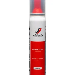 Gonfia e Ripara Vittoria Pit Stop Magnum Gravel - 100 ml
