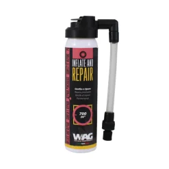 Gonfia e Ripara Wag - 75 ml
