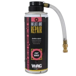 Gonfia e Ripara Wag - 200 ml