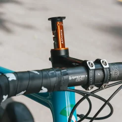 Granite STASH RCX TOOL KIT Road