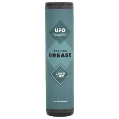 Grasso cuscinetti Ceramicspeed Ufo Long Life - 30 ml