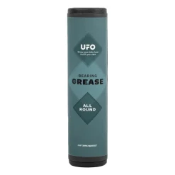 Grasso cuscinetti Ceramicspeed Ufo All Round - 30 ml