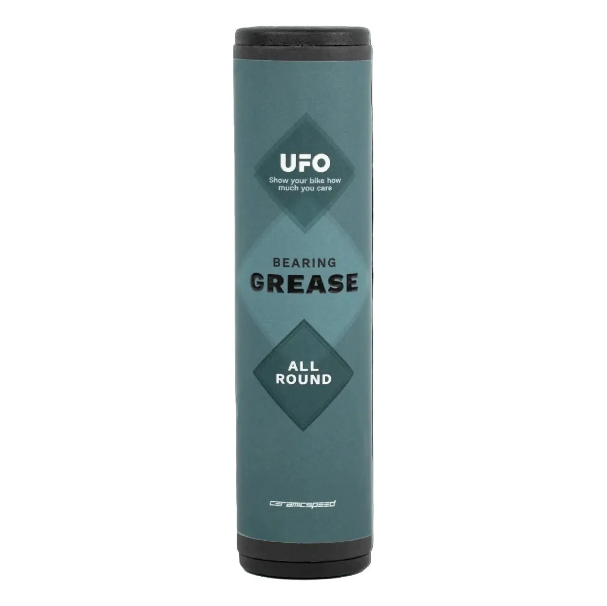 Grasso cuscinetti Ceramicspeed Ufo All Round - 30 ml