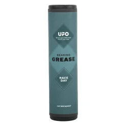 Grasso cuscinetti Ceramicspeed Ufo Race Day - 30 ml