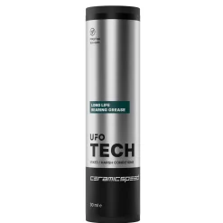 Grasso cuscinetti Ceramicspeed Ufo Tech Long Life - 30 ml