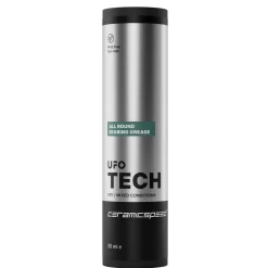 Grasso cuscinetti Ceramicspeed Ufo Tech All Round - 30 ml