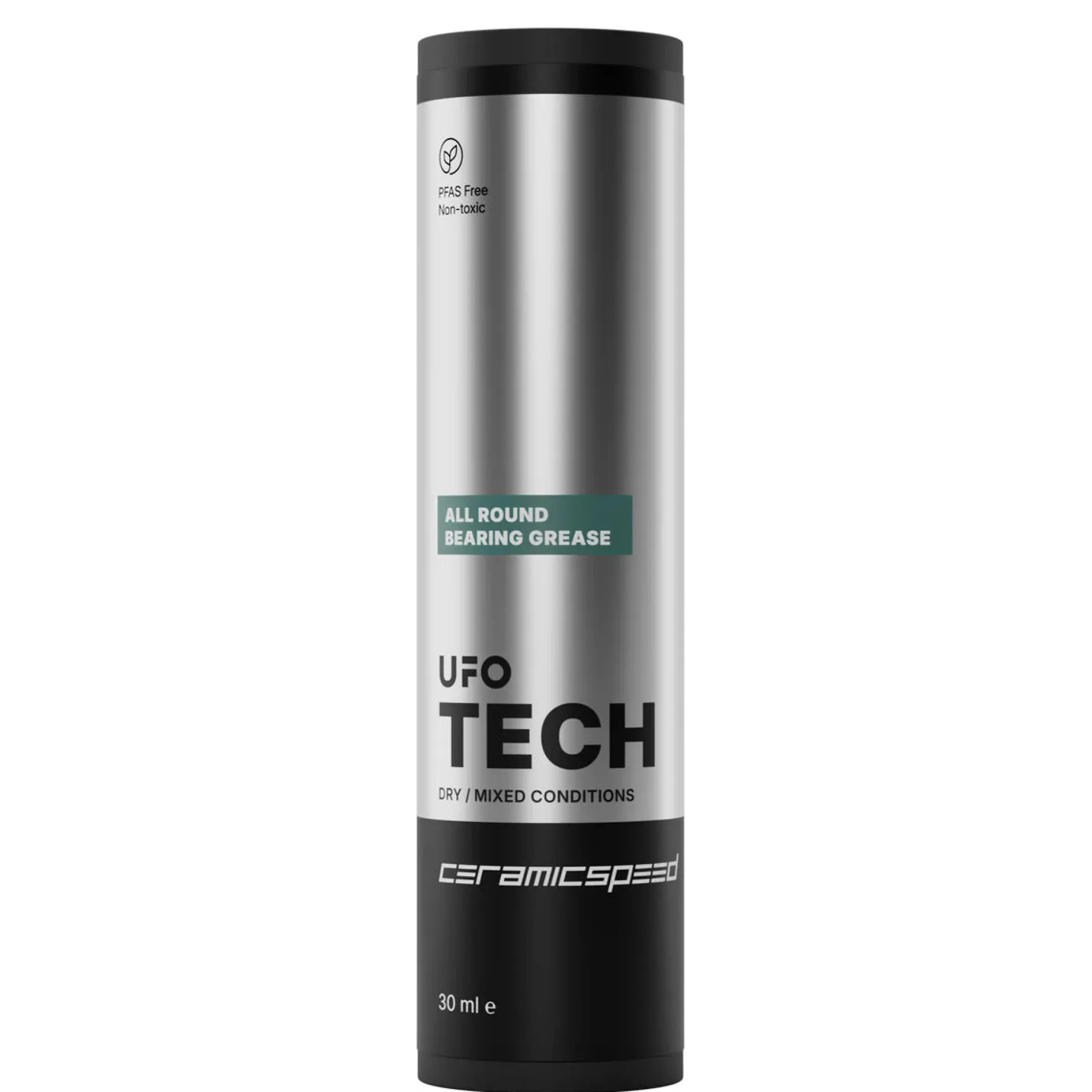 Grasso cuscinetti Ceramicspeed Ufo Tech All Round - 30 ml