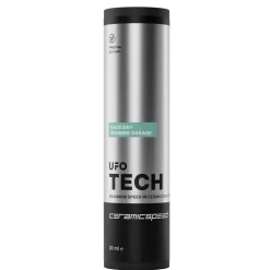 Grasso cuscinetti Ceramicspeed Ufo Tech Race Day - 30 ml