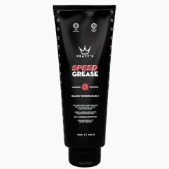 Grasso per componenti Peaty’s Speed - 400 gr