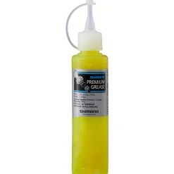Grasso Shimano Premium - 100 gr