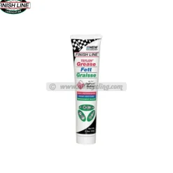 Grasso Sintetico Finish Line - 100 ml