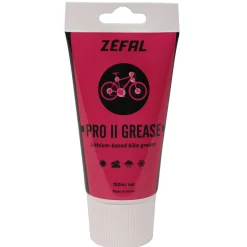 Grasso Zefal Pro 2 - 150 ml