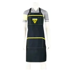 Grembiule da lavoro Topeak Pro
