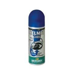 Helmet Care Motorex - 200 ml