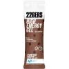 High Energy Gel 226ers 80mg Caffeina - Caffè