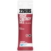 High Energy Gel 226ers 160mg Caffeina - Ciliegia