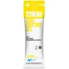 High Fructose Gel 226ers - Limone