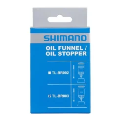 Imbuto per leva freno Shimano TL-BR003