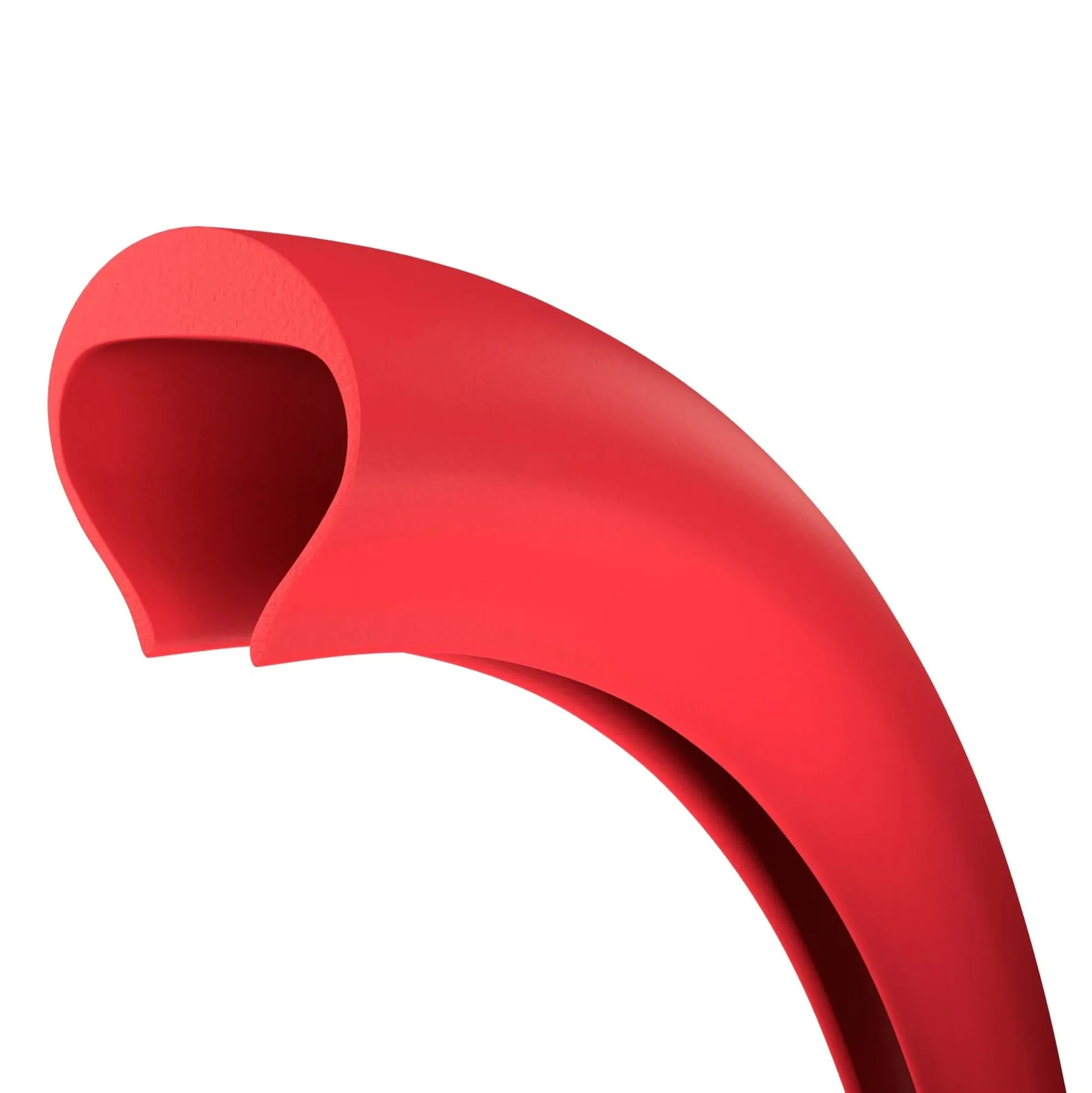 Inserto Tannus Armour per camera d'aria - 700x42-47