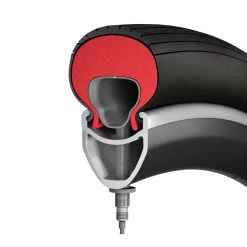 Inserto Tannus Armour per camera d'aria - 700x42-47