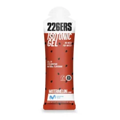 Isotonic Gel 226ers - Anguria