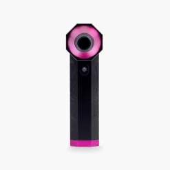 It Blows! Precision Muc-Off soffiatore d'aria