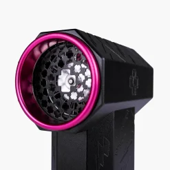 It Blows! Precision Muc-Off soffiatore d'aria