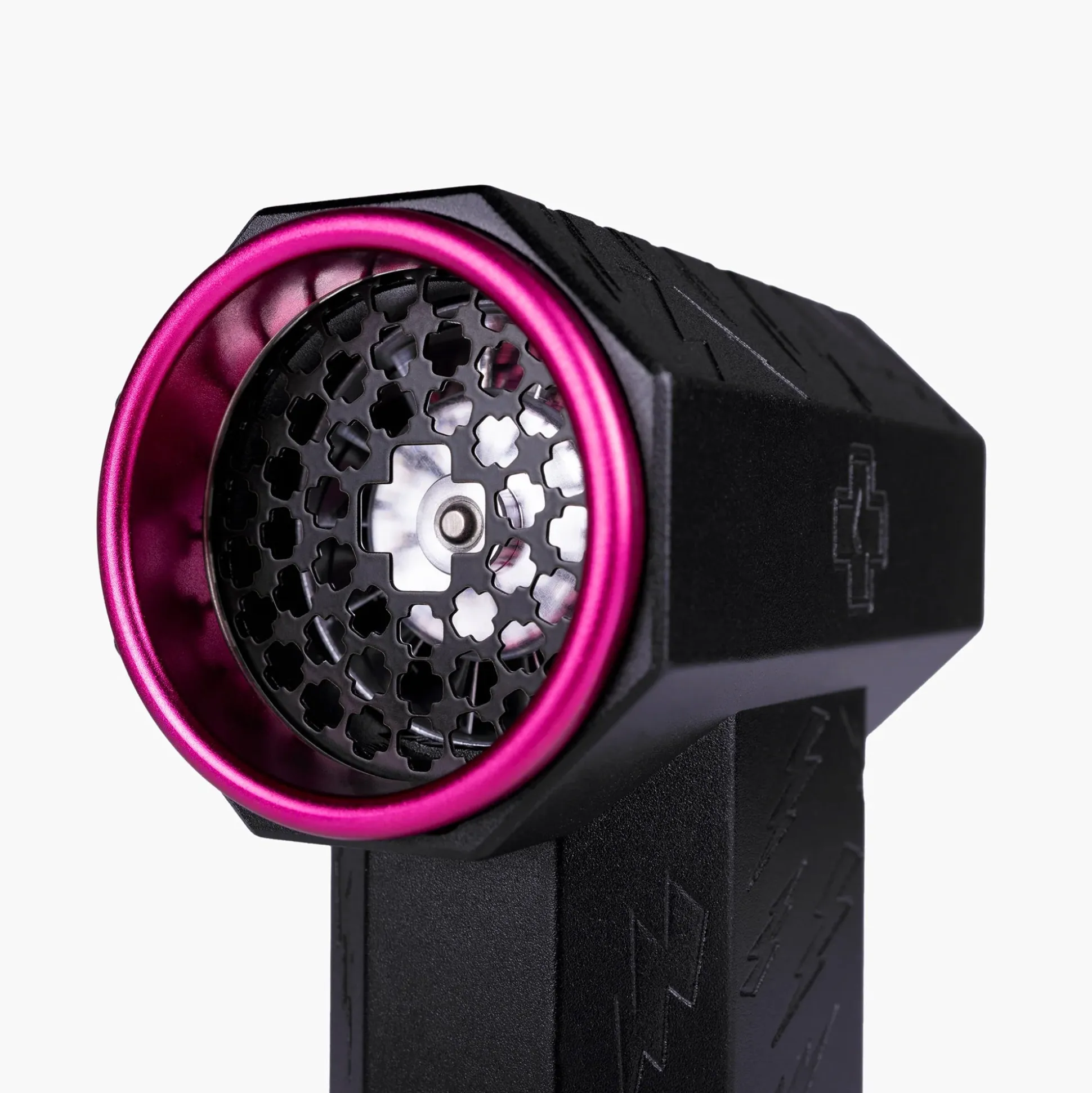 It Blows! Precision Muc-Off soffiatore d'aria
