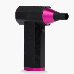 It Blows! Precision Muc-Off soffiatore d'aria