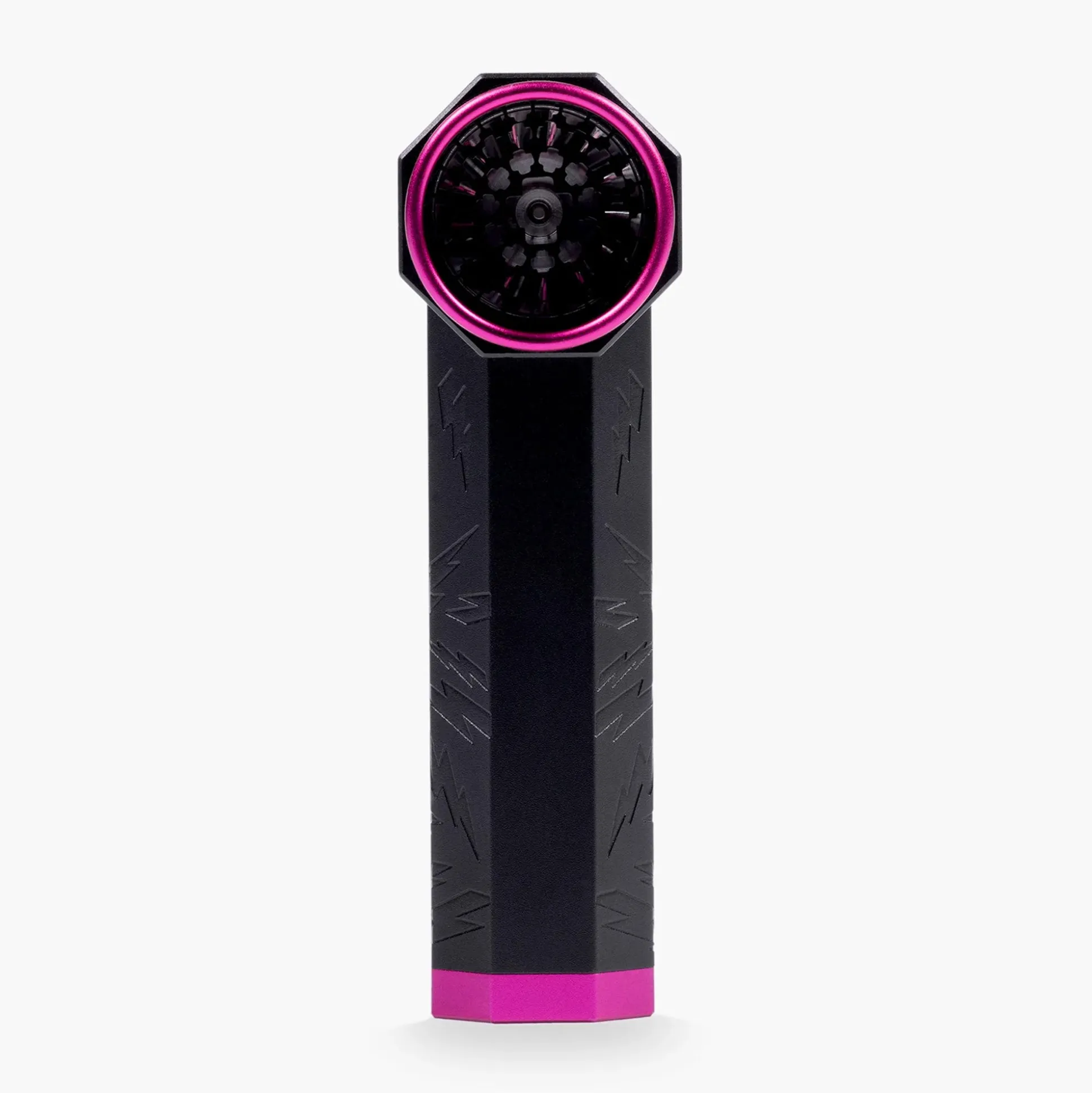 It Blows! Precision Muc-Off soffiatore d'aria