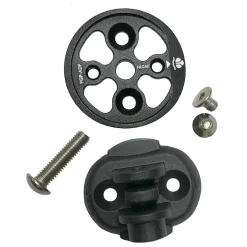 Kit adattatore GoPro Bar Fly Prime
